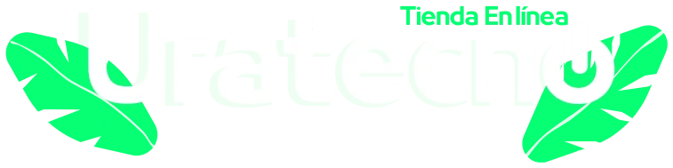 Uratecno